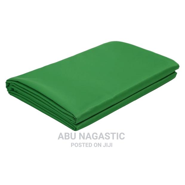 Backdrop Background Cloth Studio Photography · Photo 2