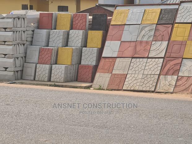 Design Slabs · Photo 1