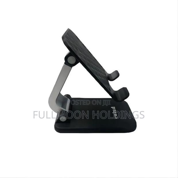 Cuiud Q7-L Foldable Desktop Mobile Phone Stand · Photo 3