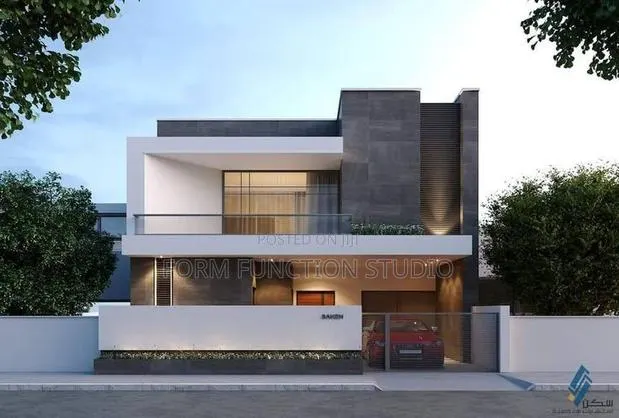 Signature Homes and Timeless Mastery Architectural Design · Photo 1