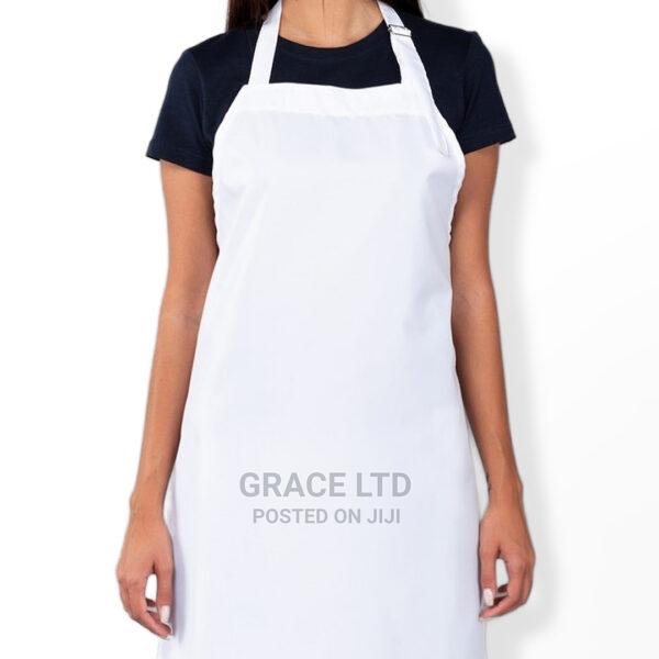 Kitchen Aprons · Photo 1