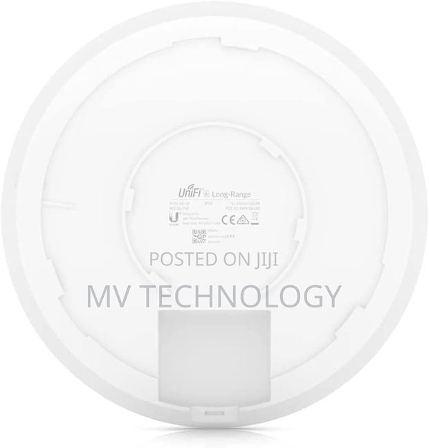 Access Point U6 Long-Range · Photo 2