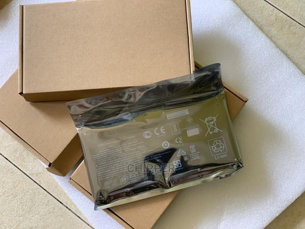 Battery for HP Pavilion and Notebook Laptops · Photo 2