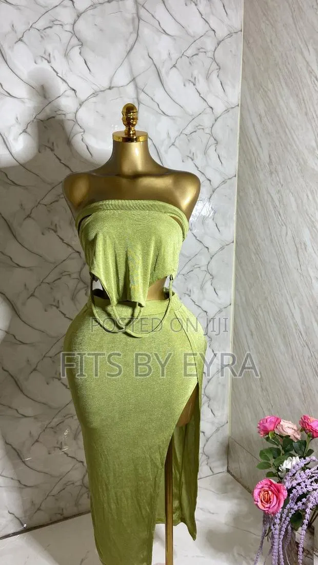 The Lime Diva · Photo 1