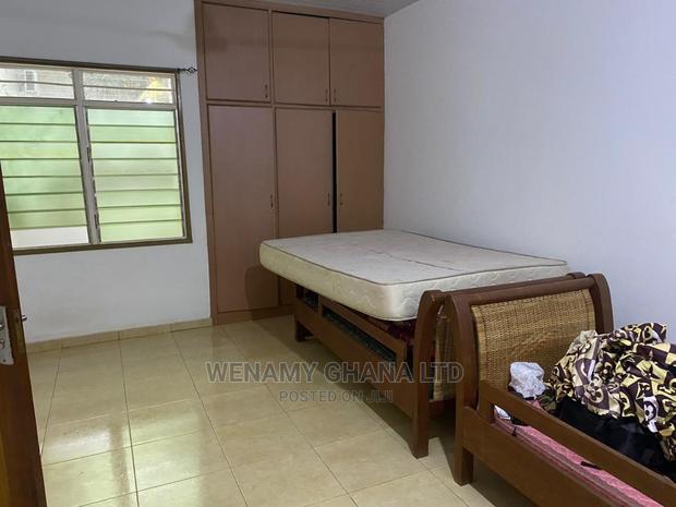 3bdrm House in Emefs Estate, Tema Metropolitan for sale · Photo 3