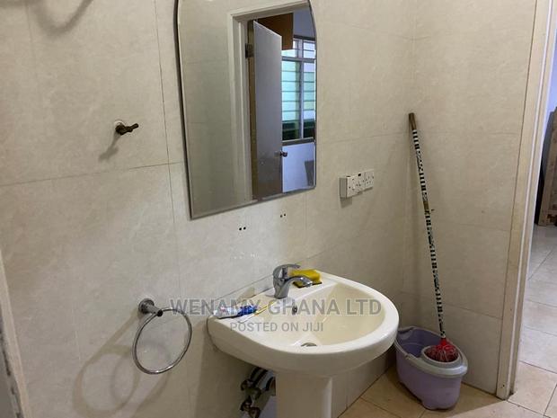 3bdrm House in Emefs Estate, Tema Metropolitan for sale · Photo 5