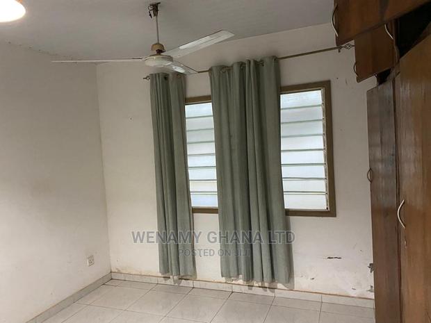 3bdrm House in Emefs Estate, Tema Metropolitan for sale · Photo 6