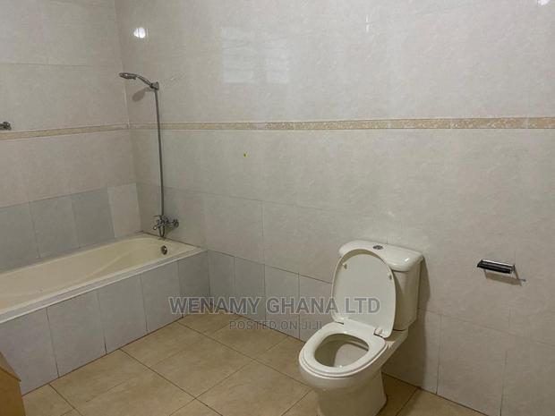 3bdrm House in Emefs Estate, Tema Metropolitan for sale · Photo 7