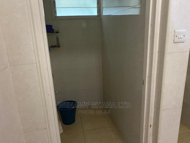 3bdrm House in Emefs Estate, Tema Metropolitan for sale · Photo 8