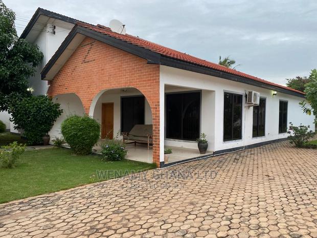 3bdrm House in Emefs Estate, Tema Metropolitan for sale · Photo 1