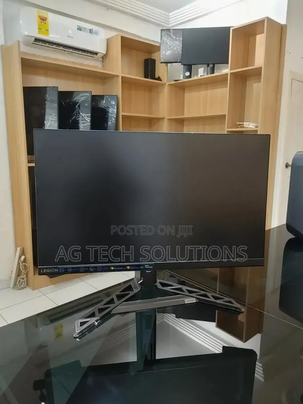 Lenovo Legion Gaming Monitor 27"