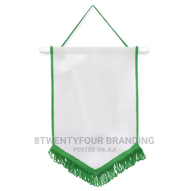 Pendant Bulk Printing (MOQ: 100pcs) · Photo 3