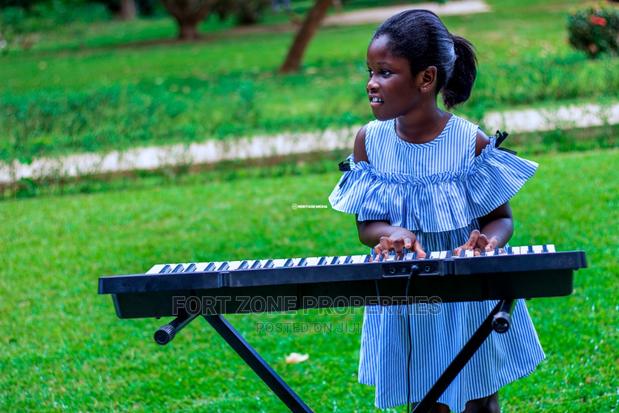 Music,Vocal and Performances Training · Photo 5