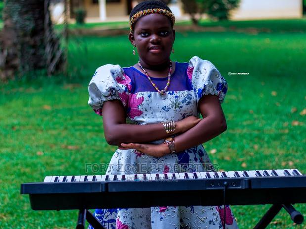 Music,Vocal and Performances Training · Photo 7