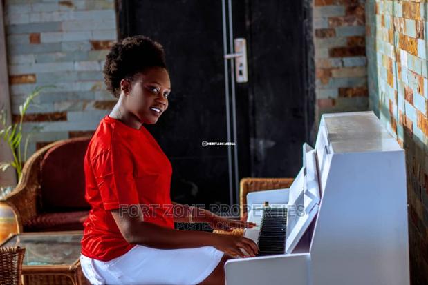 Music,Vocal and Performances Training · Photo 8