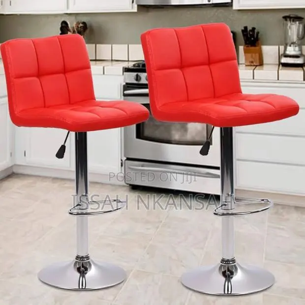 Saloon Chair · Photo 1