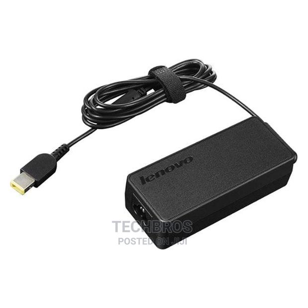 Original Lenovo USB Charger 65W · Photo 3