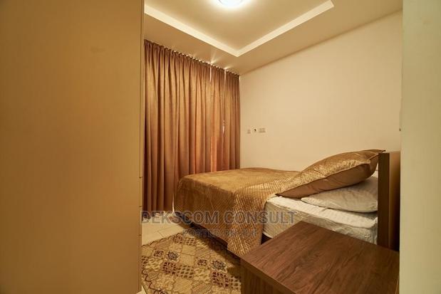 Furnished 1bdrm Apartment in Labone for rent · Photo 5