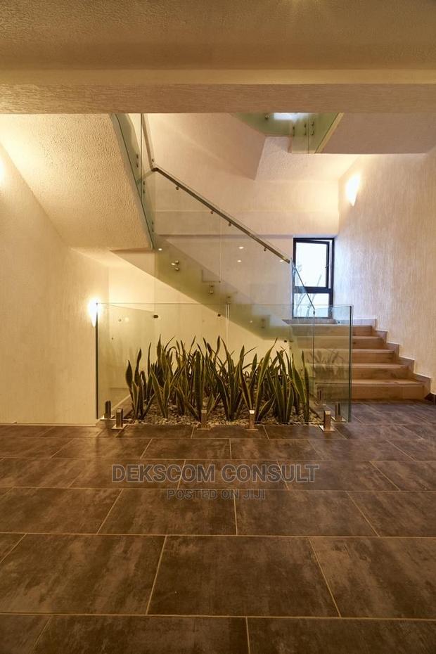 Furnished 1bdrm Apartment in Labone for rent · Photo 7
