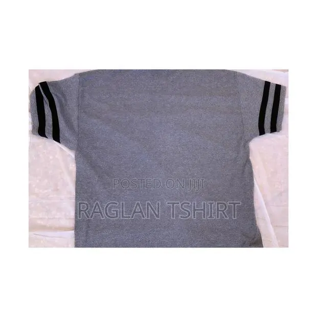 Ladies T-Shirts(Wholesale) · Photo 1