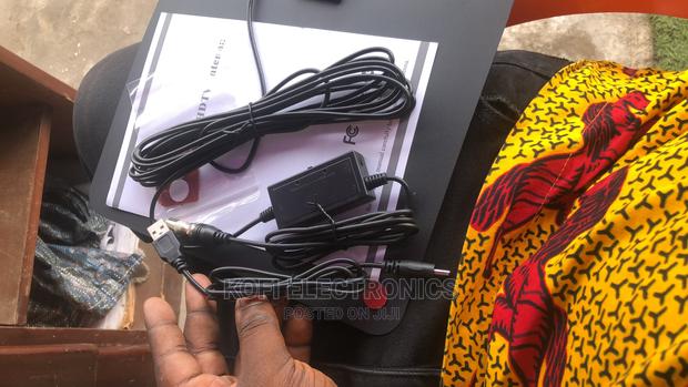 (New Innovated) Indoor Digital Antenna · Photo 1