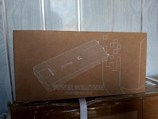 Airfibre Af 5xhd Ubiquity · Photo 1