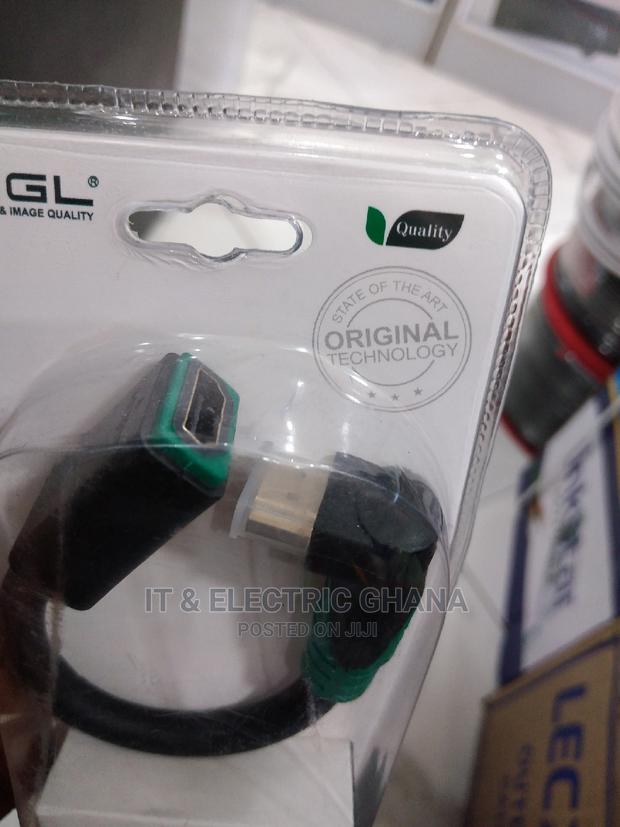 Hdmi Adapter · Photo 4