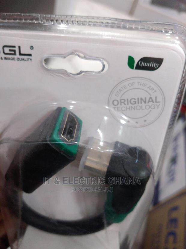 Hdmi Adapter · Photo 5