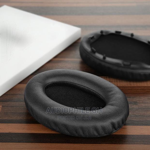 Sony WH1000XM3 Replacement Earpads · Photo 1