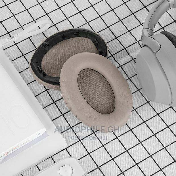 Sony WH1000XM3 Replacement Earpads · Photo 4