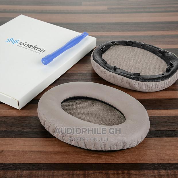 Sony WH1000XM3 Replacement Earpads · Photo 3