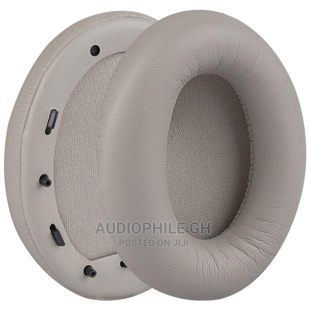 Sony WH1000XM4 Replacement Earpads · Photo 2