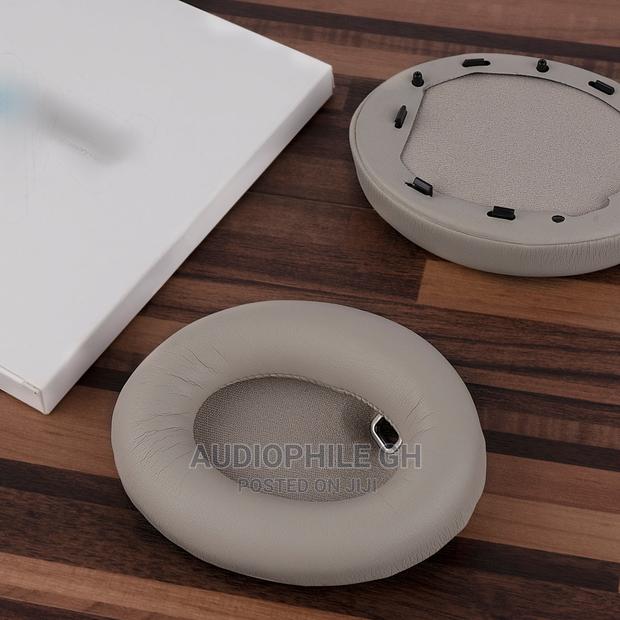 Sony WH1000XM4 Replacement Earpads · Photo 1