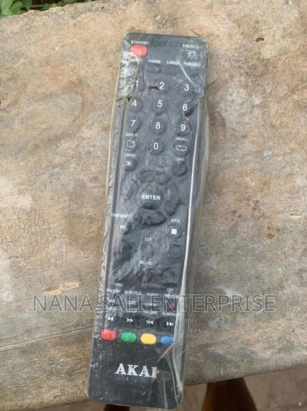 Dstv,Multi Tv, Gotv and All the Satellite Tv Installation · Photo 2