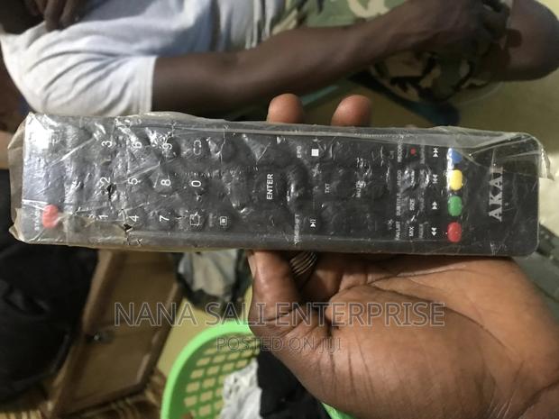 Dstv,Multi Tv, Gotv and All the Satellite Tv Installation · Photo 3