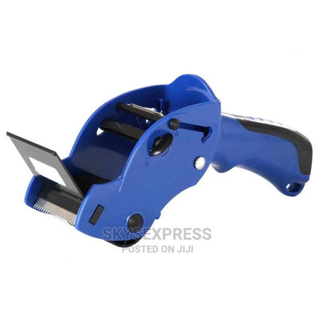 Deli Carton Taper/Sealer · Photo 4
