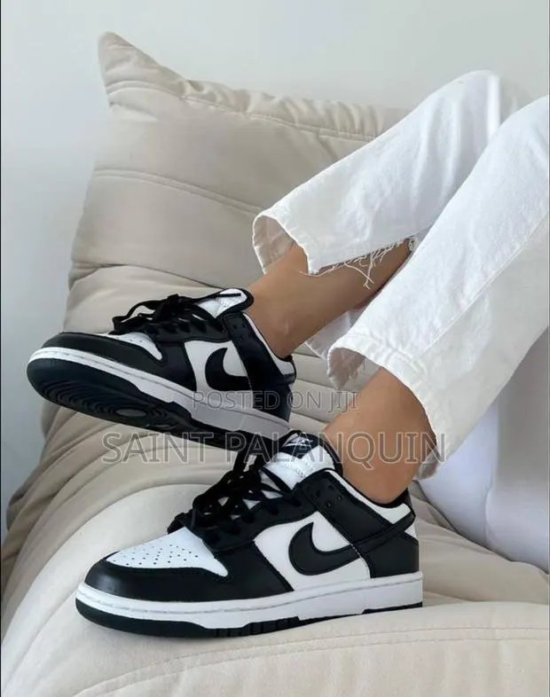Nike Sb Low Dunk · Photo 1