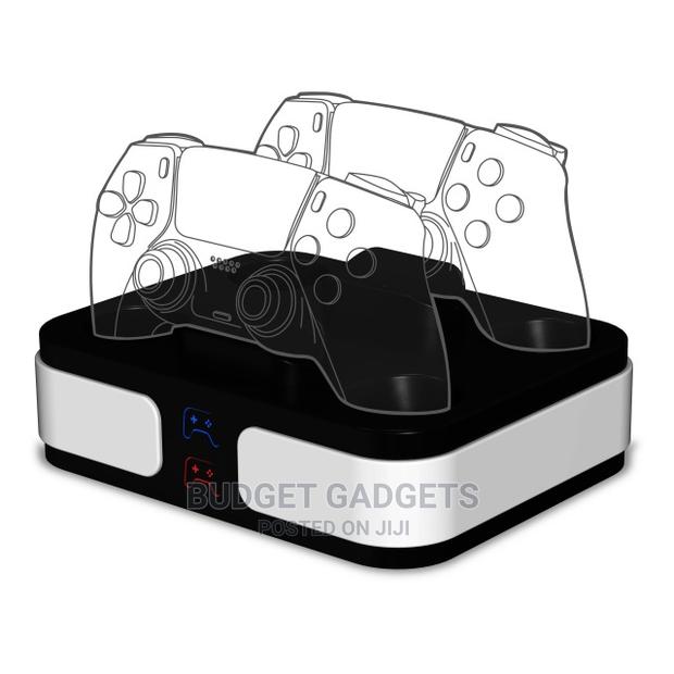 Ps5 Gaming Starter KIT · Photo 2