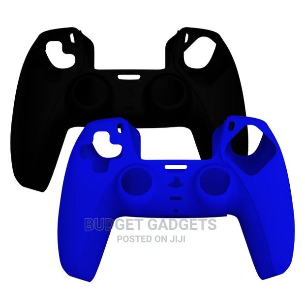 Ps5 Gaming Starter KIT · Photo 4