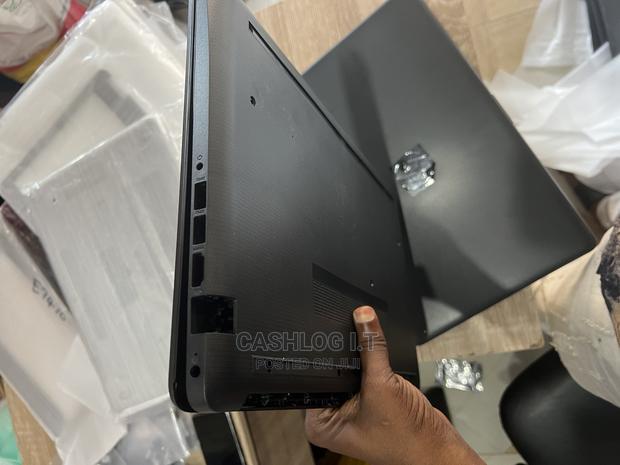 Hp 250 G7 Housing · Photo 2