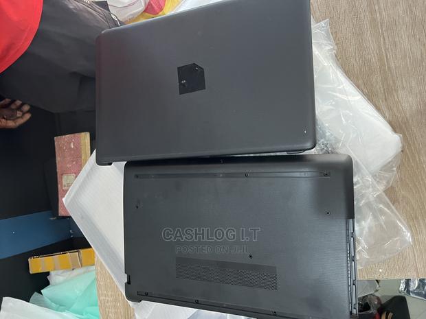 Hp 250 G7 Housing · Photo 1