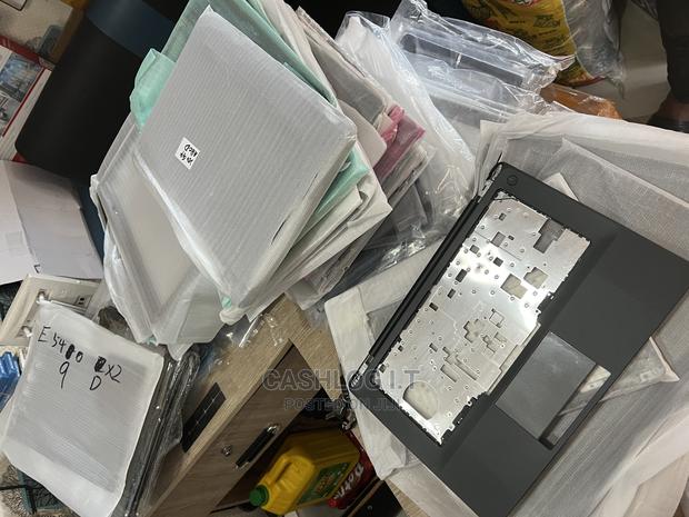 Hp 250 G7 Housing · Photo 4