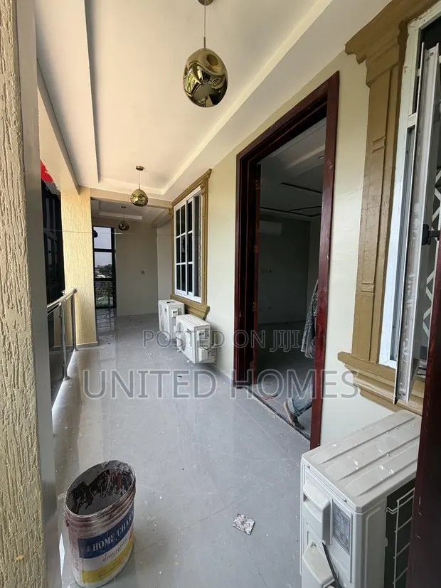 2bdrm Apartment in Tesano for rent · Photo 1