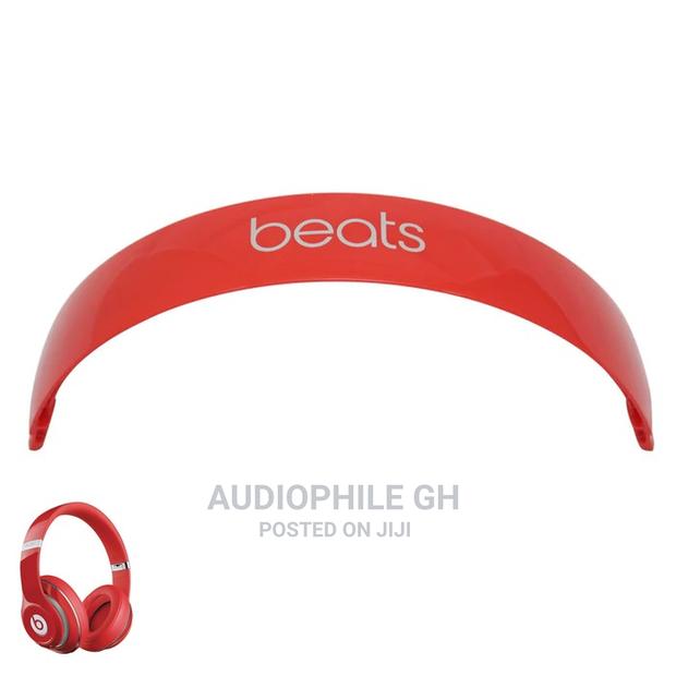 Beats Studio 3 Replacement Headband · Photo 2