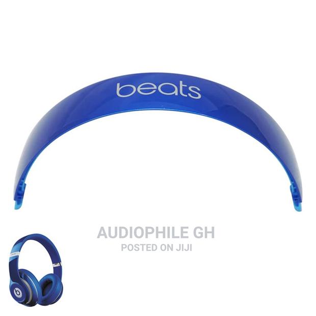 Beats Studio 3 Replacement Headband · Photo 4