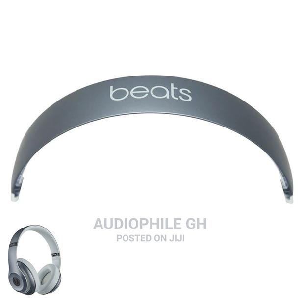 Beats Studio 3 Replacement Headband · Photo 3