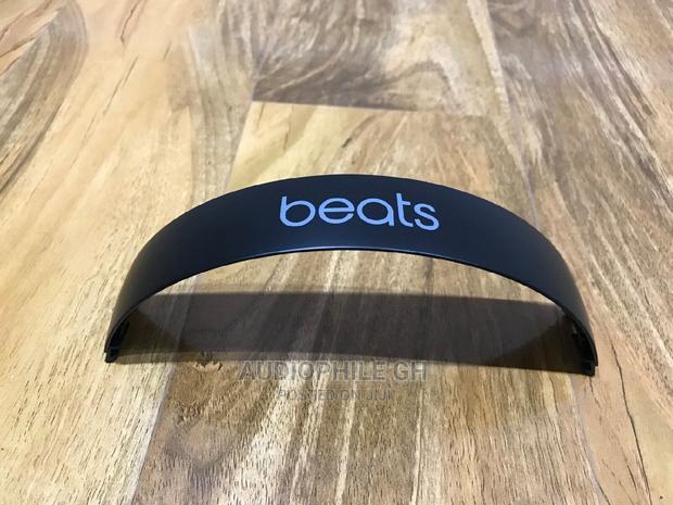 Beats Studio 3 Replacement Headband · Photo 1