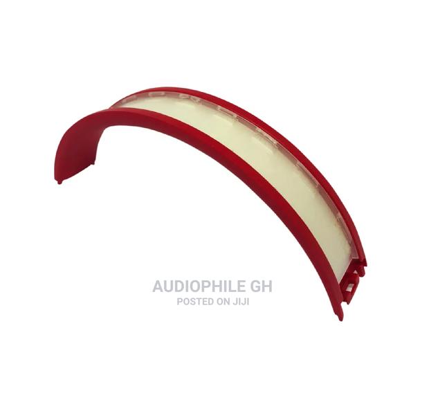 Beats Studio 3 Headband Cushion · Photo 2
