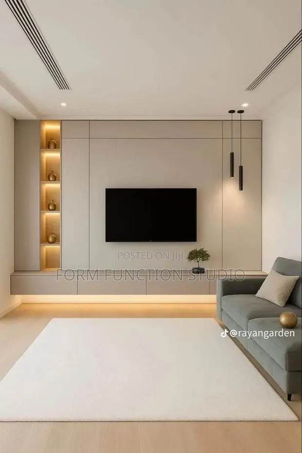 Architectural Interior 3D Designer 48 · Photo 1