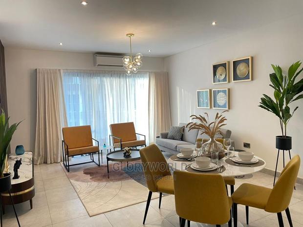 Elite Newly Furnished 2 Bedroom at Signature(Monthly Price) · Photo 5
